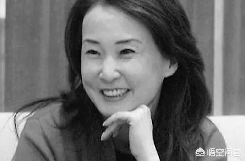 李敖之女李文现如今在哪定居，生活状况如何？