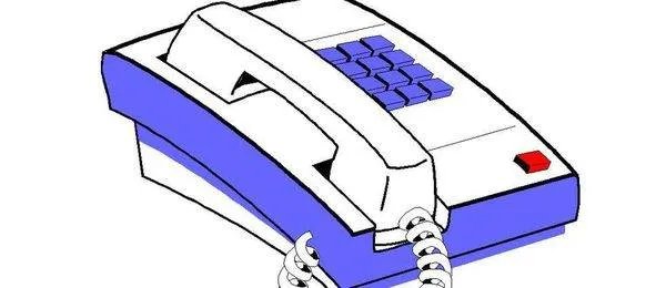 中考查分怎么查？