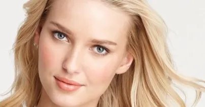 硅胶隆鼻价格是多少