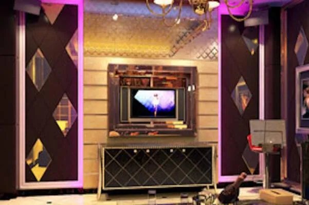 2021北京十大最佳KTV排行榜 麦乐迪上榜,第一服务水平高