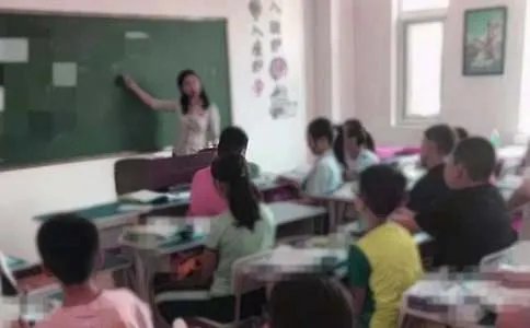 《乡下人家》教学设计
