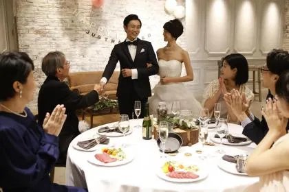 梦见死人又活了