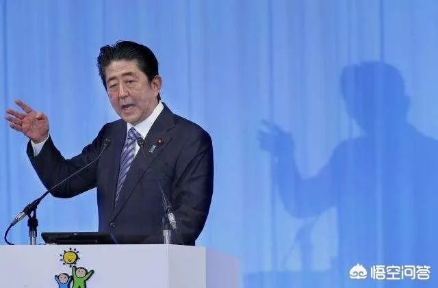 一审宣判要被电视直播，这是朴槿惠的幸运还是不幸？