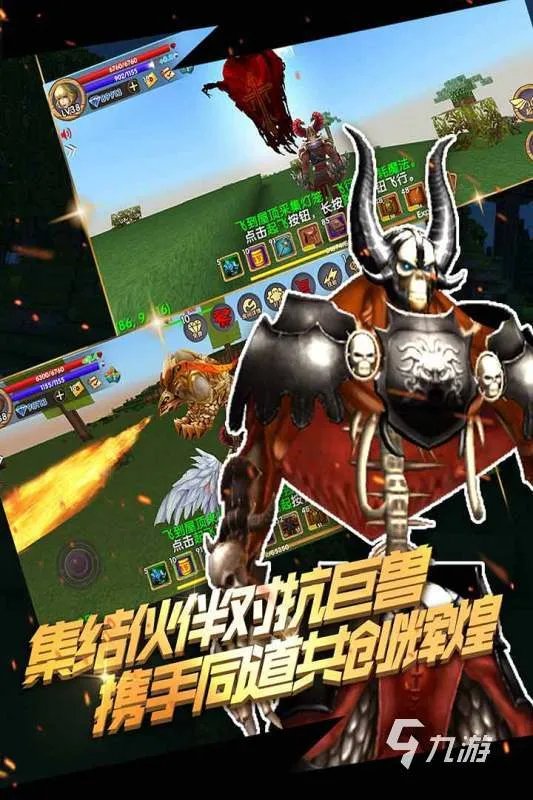 2022有什么适合一个人玩的网络游戏 最新一个人玩的网络手游有哪些