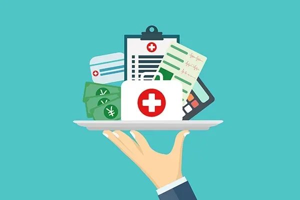 胆固醇高的原因和危害