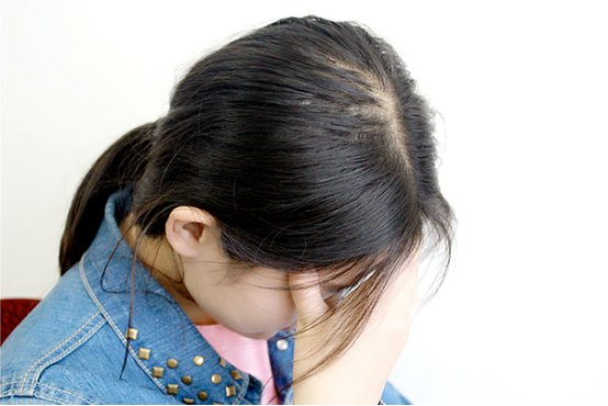 阴虚和阳虚最简单辨别的方法有哪些