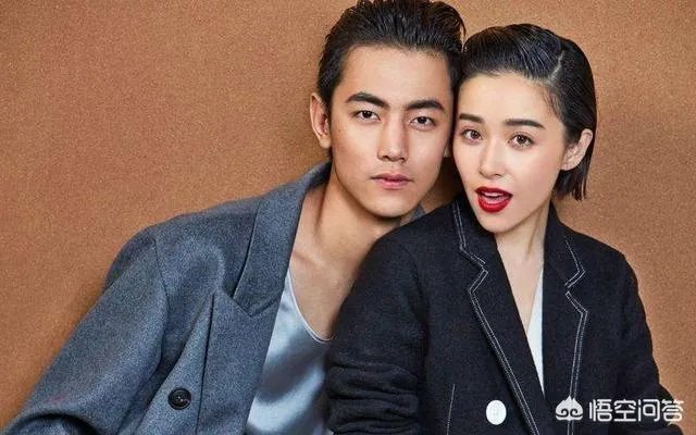 阚清子和纪凌尘分手了,你怎么看待这件事?