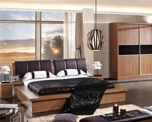 光明家具加盟费用是多少 光明家具加盟代理流程