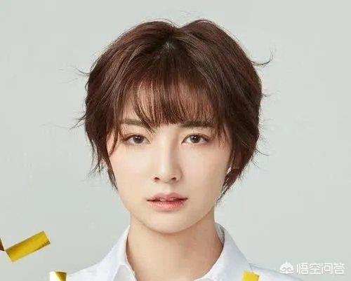 《创造营2020》颜值排名前十你认为都有谁？