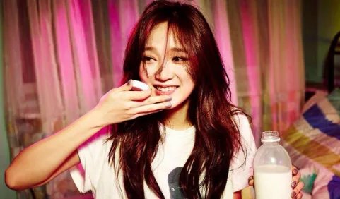 宋茜和孟佳整个事件完整过程