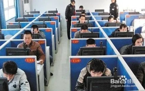 2017最新考驾照流程及考试科目项目