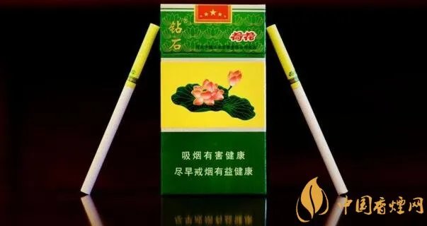 40元左右的烟哪个好抽 40元最好抽的烟排行榜