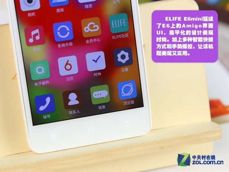 小身材大智慧 2013年各种mini机大荟萃