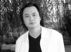 叶匡政的人物经历