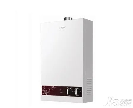 燃气热水器排行榜前十名 燃气热水器十大品牌排行榜