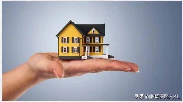 作为老深圳来讲想在深圳买房！怎么看待小产权？