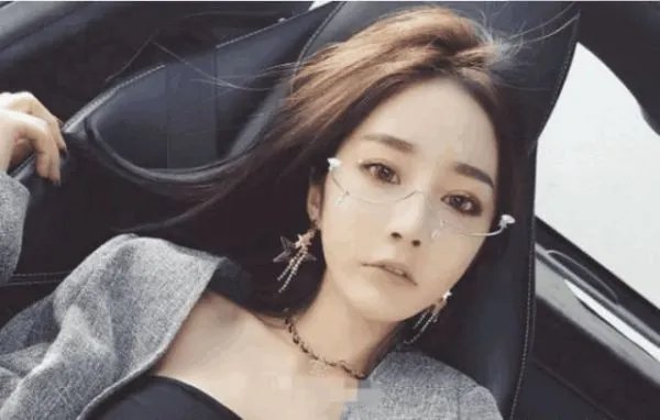 推送毫无价值的小视频,抖音真的是毒瘤吗?