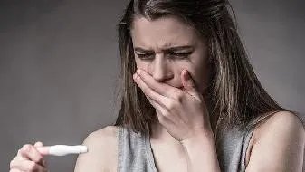 超导可视无痛人流多钱