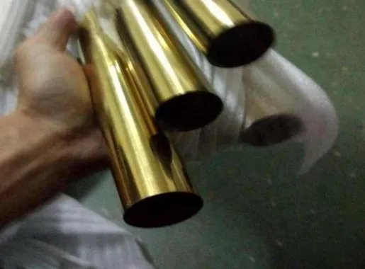 6寸圆管直径是多少