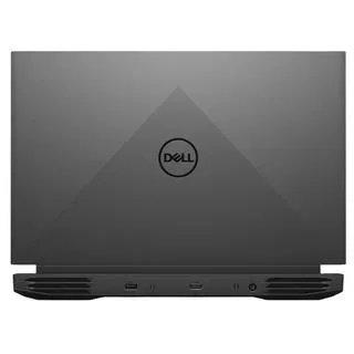 戴尔笔记本电脑价格