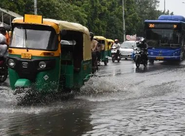 可能四登我国，“梅四世”究竟是个什么样的台风？