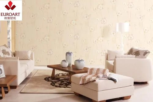 墙纸品牌十大排名 墙纸哪个牌子的好