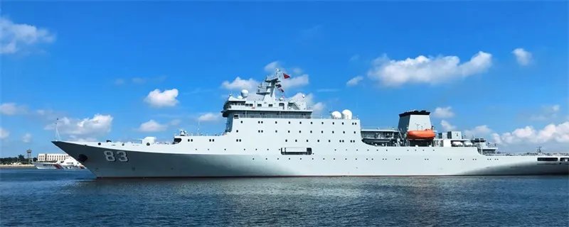 一节等于多少公里