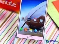 不到3K买Note3 三星Note3报价2920元