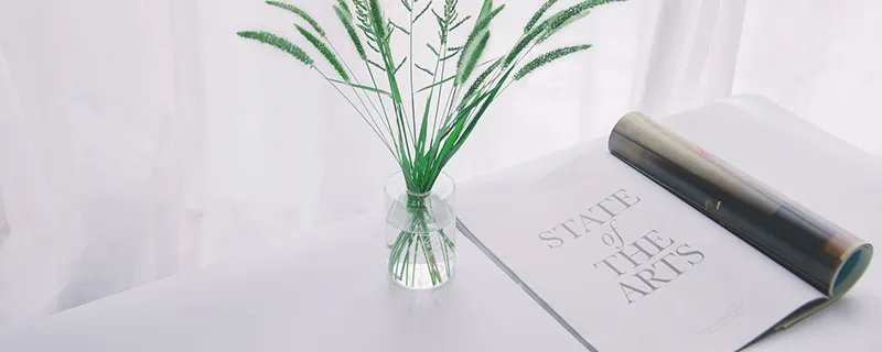 旅游管理专业就业前景好不好 就业趋势如何