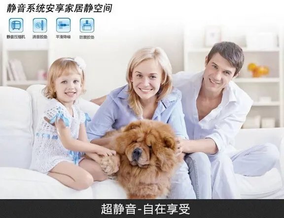 小神童洗衣机说明书 洗衣机使用必看