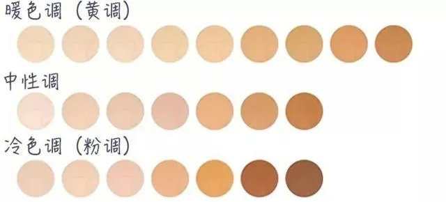 杏色代表什么意思?