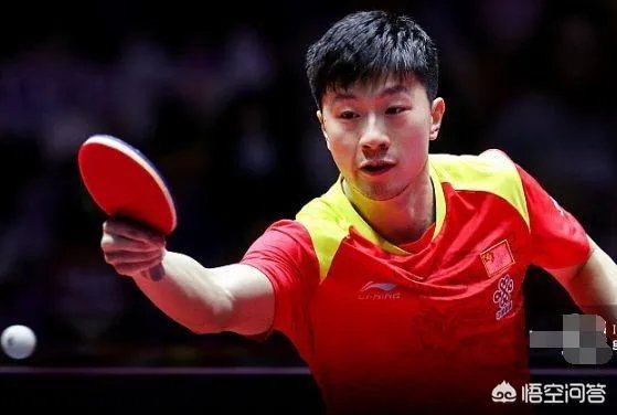 保公赛马龙3-4不敌皮切福德，日本赛2-4不敌张本智和，龙队究竟怎么了？