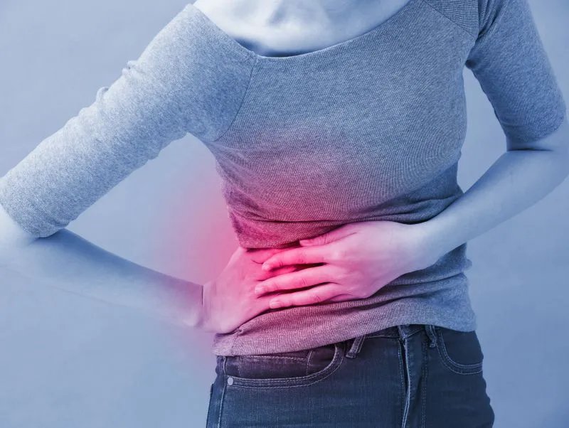 肾病科看什么病