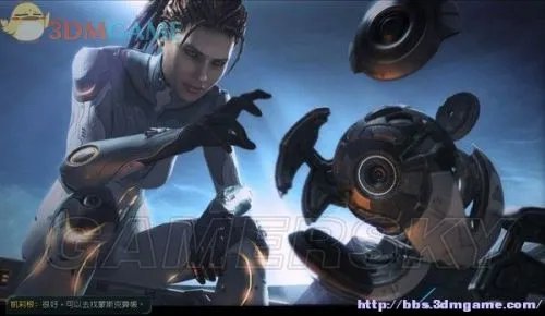 《星际争霸2：虫群之心》图文攻略 全地图、全成就详解