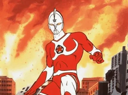 乔尼亚斯奥特曼厉害吗