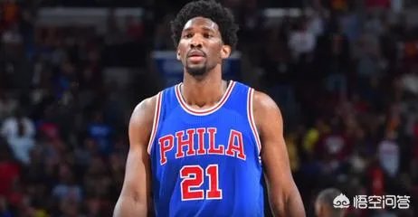 76人终结了勇士的11连胜，是否给联盟提供了战胜五星勇士的方法？
