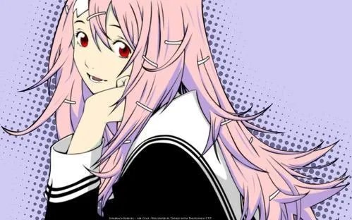 都市之狂龙战神萧青帝