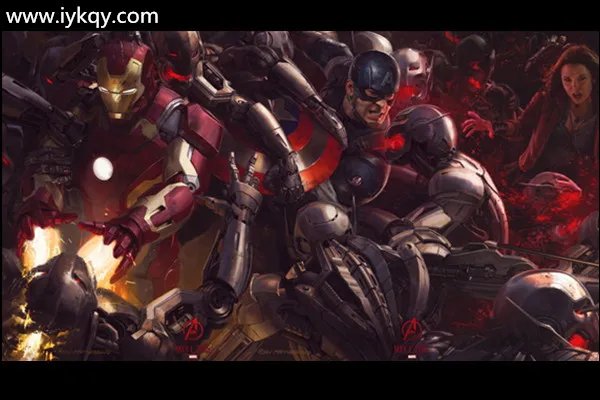 复仇者联盟2：奥创纪元电影高清BD完整版迅雷种子复仇者联盟2：奥创纪元BT下载?