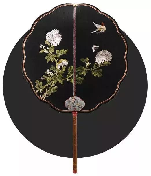 故宫口红哪个好看,故宫口红就选它