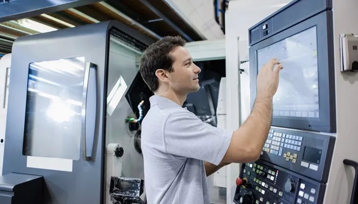 什么是生产力 什么是生产力的含义