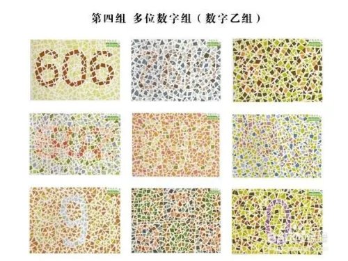 2017最新考驾照流程及考试科目项目