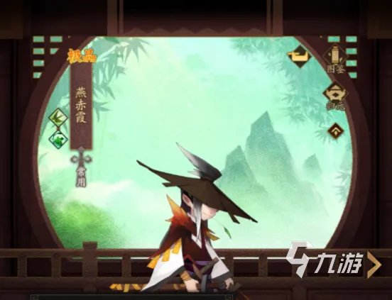 神仙道3人族阵营伙伴培养技巧 神仙道3人族阵营伙伴攻略