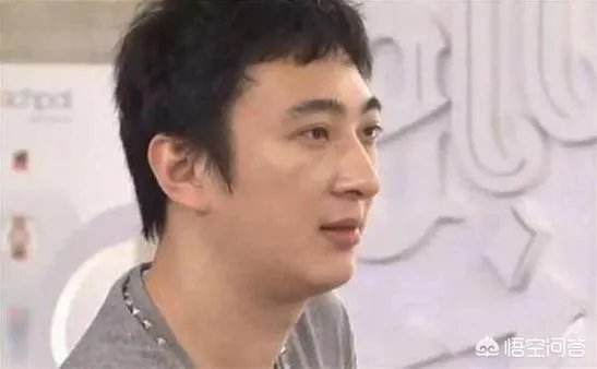 王思聪骂了那么多明星，哪个明星回应过？