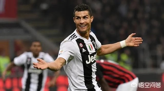 意大利《米兰体育报》披露了C罗在尤文的一天日程，你如何看待？