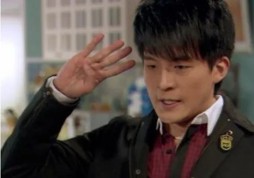 promise是什么意思