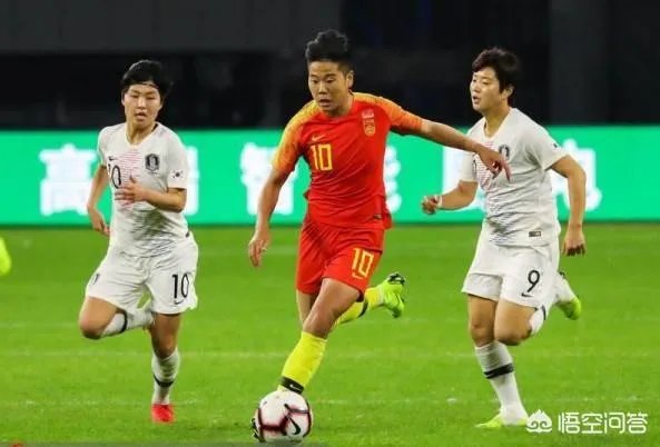 阿尔加夫杯是什么级别的赛事？中国女足有希望夺冠吗？