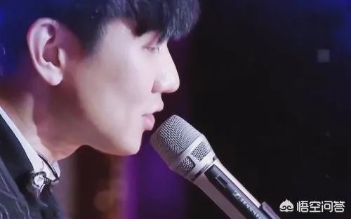 林俊杰为田馥甄写过哪些歌？