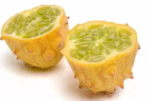 吃过这些水果的都是土豪，小编才第一次见识