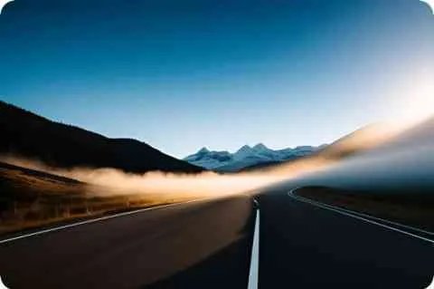 泉水煮蛋成就怎么做 5分