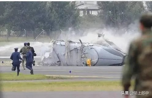 6月22日，印度陆军一架“北极星”武装直升机坠毁，你怎么看？